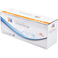 Starink toner MPS C-EXV54 yellow pro tiskárny Canon