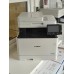 Canon i-SENSYS X C1127iF - 1/3 tis. Canon i-SENSYS X C1127iF - 1/3 tis.
