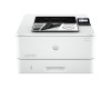 HP LaserJet Pro 4002dn
