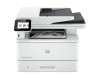 HP LaserJet Pro MFP 4102dw