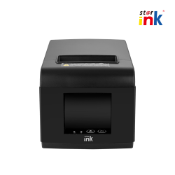 Starink KW-M804 Starink KW-M804