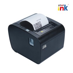 Starink KW-M806 Starink KW-M806