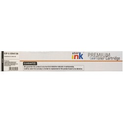 Starink toner MPS C-EXV47 black pro tiskárny Canon