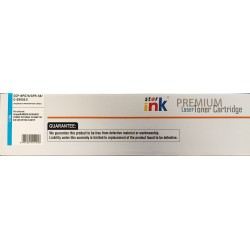 Starink toner MPS C-EXV55 cyan pro tiskárny Canon