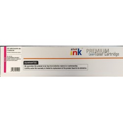 Starink toner MPS C-EXV55 magenta pro tiskárny Canon