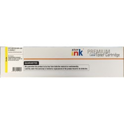 Starink toner MPS C-EXV55 yellow pro tiskárny Canon