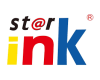 Starink