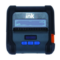 Starink KW-04 Starink KW-04