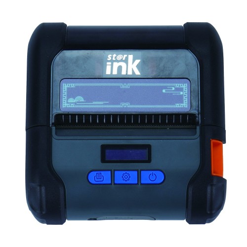 Starink KW-04 Starink KW-04