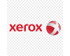 Xerox