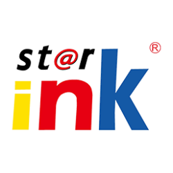 Starink fotoválec DL410 pro tiskárny Pantum Starink fotoválec DL410 pro tiskárny Pantum