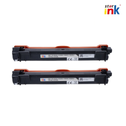 Starink toner TN-1030XL pro tiskárny Brother 2-PACK Starink toner TN-1030XL pro tiskárny Brother 2-PACK