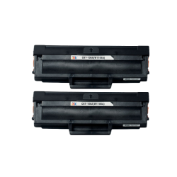 Starink toner 106A - W1106A pro tiskárny HP
