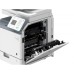 Canon imageRunner C1335iF - 2/5 tis.