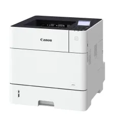 Canon i-SENSYS LBP351x + originální toner v ceně, 039A-20%, 9 485 nátisků Canon i-SENSYS LBP351x + originální toner v ceně, 039A-20%, 9 485 nátisků