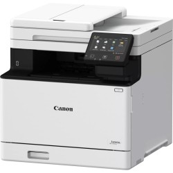 Canon iR Advance C256i (A4 color) Canon iR Advance C256i (A4 color)