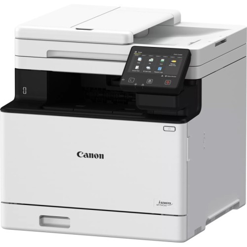 Canon iR Advance C256i (A4 color)
