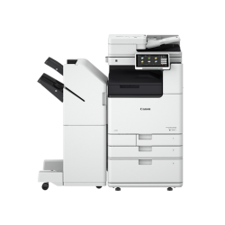 Canon iR Advance C256i (A4 color)