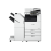 Canon iR Advance C256i (A4 color)