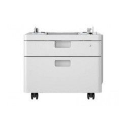 Canon iR Advance C256i (A4 color)