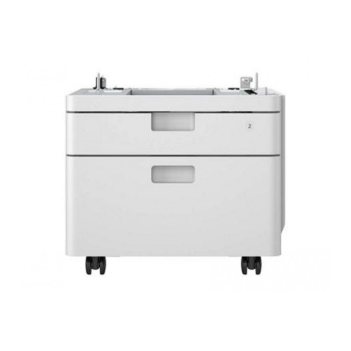 Canon iR Advance C256i (A4 color)