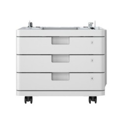 Canon iR Advance C256i (A4 color)