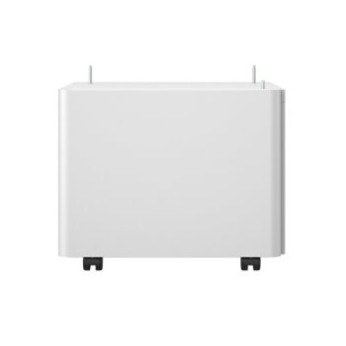 Canon iR Advance C256i (A4 color) Canon iR Advance C256i (A4 color)