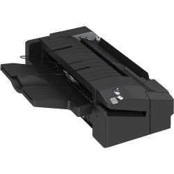 Canon iR Advance C256i (A4 color)