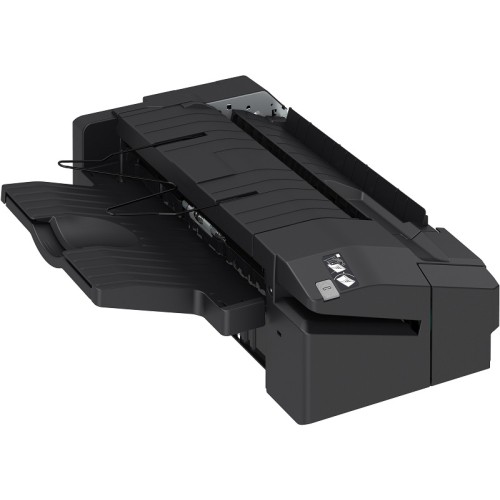 Canon iR Advance C256i (A4 color)