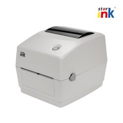 Starink KW-430B Starink KW-430B