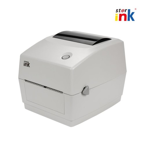 Starink KW-430B