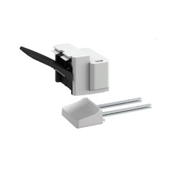 Canon iR Advance C256i (A4 color)