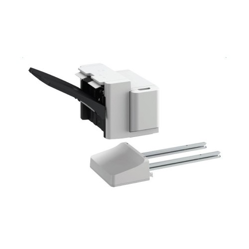 Canon iR Advance C256i (A4 color) Canon iR Advance C256i (A4 color)