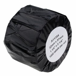 Starink etikety 11354, 57mm x 32mm pro tiskárny Dymo Starink etikety 11354, 57mm x 32mm pro tiskárny Dymo