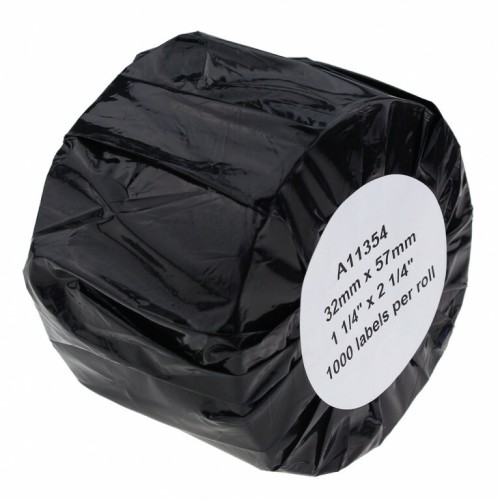 Starink etikety 11354, 57mm x 32mm pro tiskárny Dymo Starink etikety 11354, 57mm x 32mm pro tiskárny Dymo