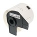 Starink etikety DK-11202, 62mm x 100mm, pro tiskárny Brother