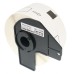 Starink etikety DK-11208, 38mm x 90mm, pro tiskárny Brother