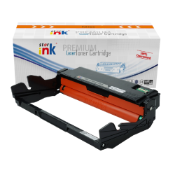 Starink fotoválec Phaser 3330, WC3335, WC3345 - 101R00555 pro tiskárny Xerox