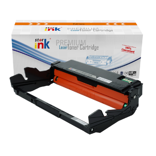 Starink fotoválec Phaser 3330, WC3335, WC3345 - 101R00555 pro tiskárny Xerox Starink fotoválec Phaser 3330, WC3335, WC3345 - 101R00555 pro tiskárny Xerox