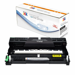 Starink fotoválec DR-2200 pro tiskárny Brother Starink fotoválec DR-2200 pro tiskárny Brother