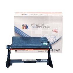 Starink fotoválec MLT-R116 pro tiskárny Samsung