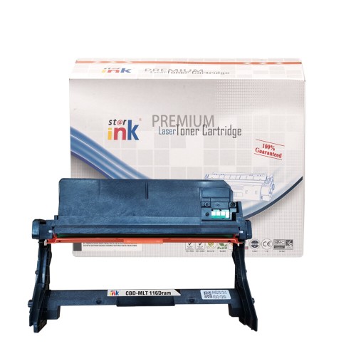 Starink fotoválec MLT-R116 pro tiskárny Samsung