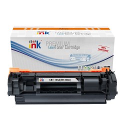 Starink toner 135A - W1350A pro tiskárny HP