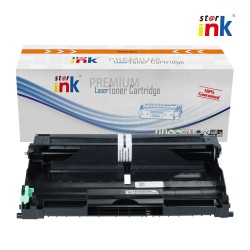 Starink fotoválec DR-2000 pro tiskárny Brother Starink fotoválec DR-2000 pro tiskárny Brother