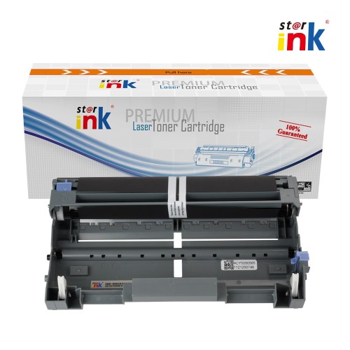 Starink fotoválec DR-3100 pro tiskárny Brother Starink fotoválec DR-3100 pro tiskárny Brother