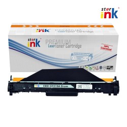 Starink fotoválec 19A - CF219A pro tiskárny HP Starink fotoválec 19A - CF219A pro tiskárny HP