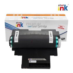 Starink fotoválec 120A, 132A - W1120A, W1132A pro tiskárny HP Starink fotoválec 120A, 132A - W1120A, W1132A pro tiskárny HP