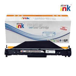 Starink fotoválec 32A - CF232A pro tiskárny HP Starink fotoválec 32A - CF232A pro tiskárny HP