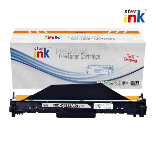 Starink fotoválec CRG-051 pro tiskárny Canon