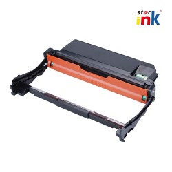 Starink fotoválec 3052/3260 WC 3215/3225 - 101R00474 pro tiskárny Xerox Starink fotoválec 3052/3260 WC 3215/3225 - 101R00474 pro tiskárny Xerox